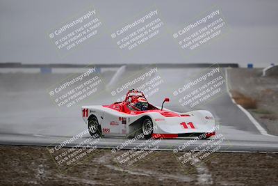 media/Nov-15-2025-CalClub SCCA (Sat) [[7bfa5a7151]]/Race/Group 3/